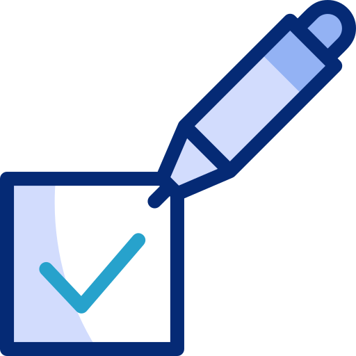 Validate Ideas, cost-effectively