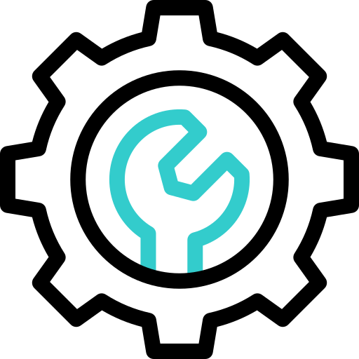 Rapid Prototyping Process
