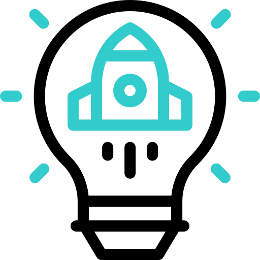 Create Fast, functional MVPs