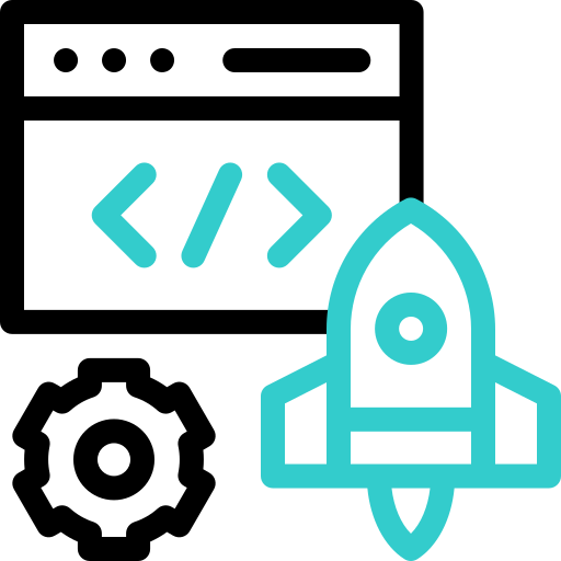 Handoff and Launch Process