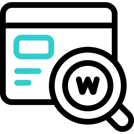 Market Validation Process