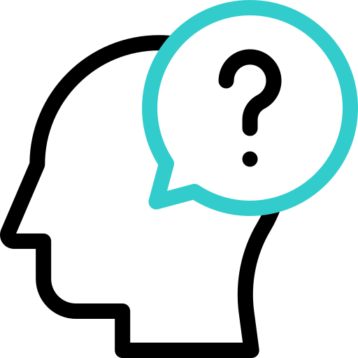 Frequently Asked Questions