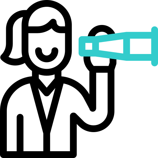 Discovery and Planning Process
