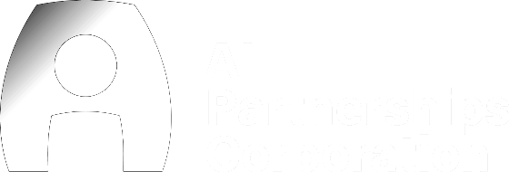 AI Partners logo