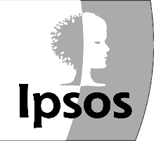 Ipsos logo