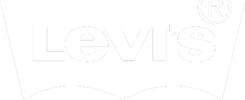 Levi's logo