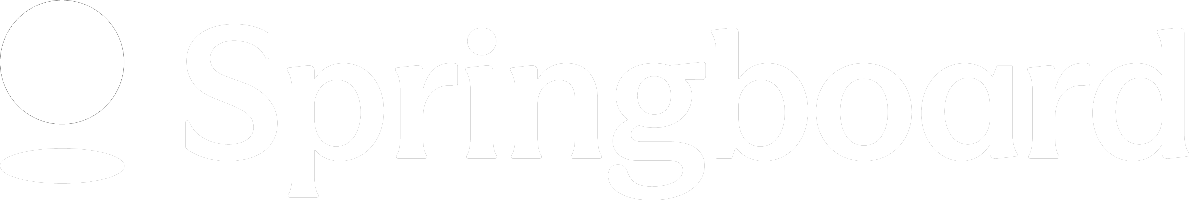 Springboard logo